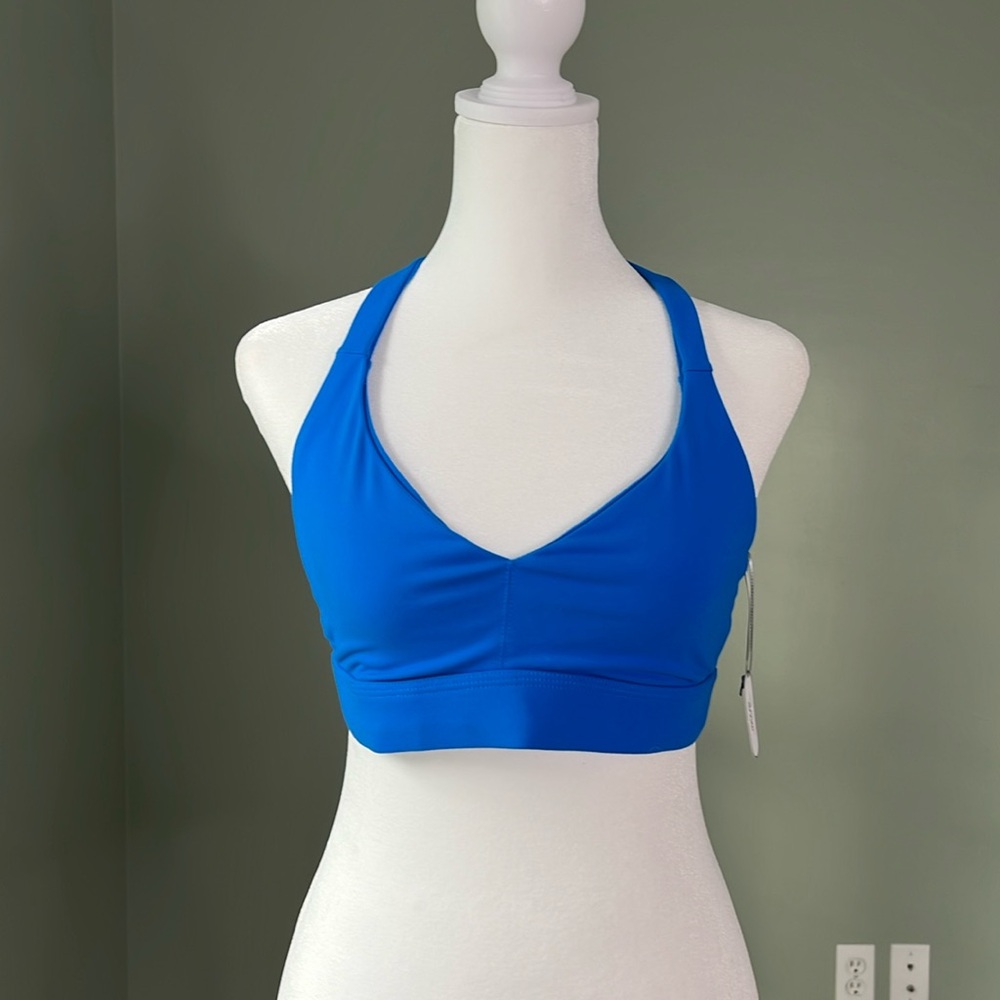 Aerie Sports Bra